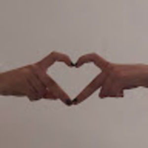 Meet your Posher, Aidan page